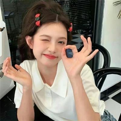 牧蜂姑娘封面