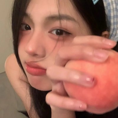 34街奇缘封面