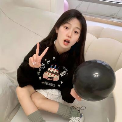 信仰的事封面