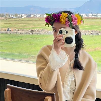 鬼租客封面