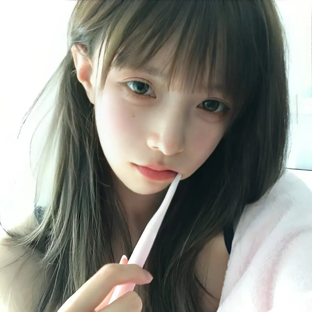 黑百合小区封面