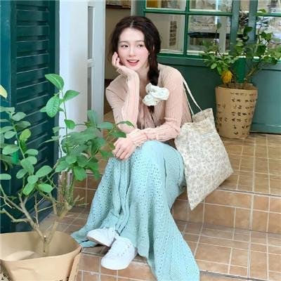 马丁节封面