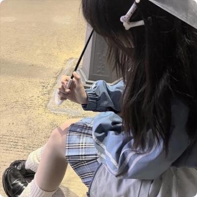 黑帮老大养成指南封面