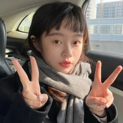 康熙微服私访记封面