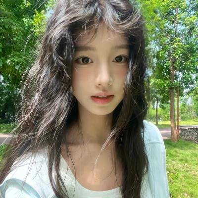 义大利姑娘封面