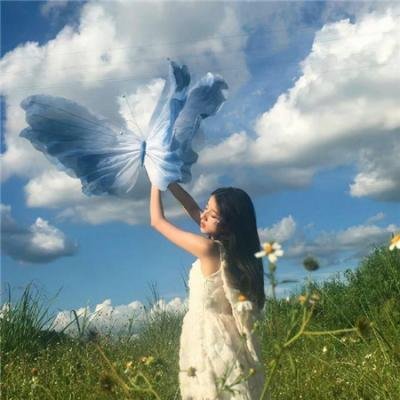 奔跑吧·生态篇封面