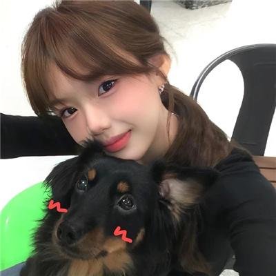 天才麻将少女封面
