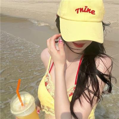侦探米娜封面