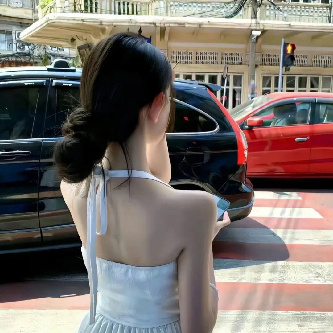 当婆婆遇上妈封面
