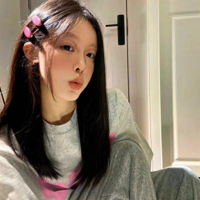 上车家族粤语封面