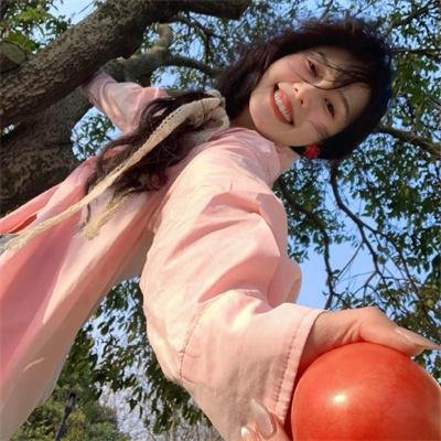罗伯特·唐尼：自成一格封面