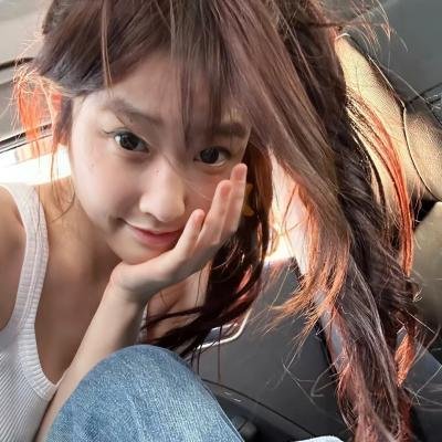 天外来菌封面