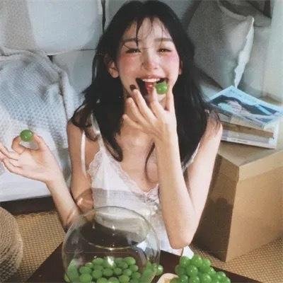 最新热播封面