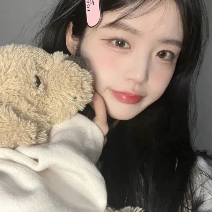 生态箱封面