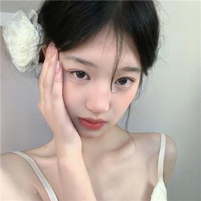 乞爱者封面