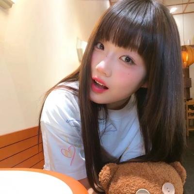 我的兄弟不可能这么萌封面
